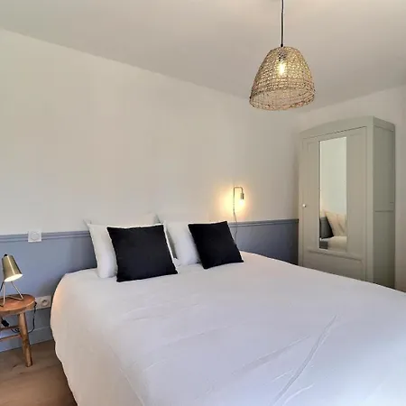 Juliette Rives-du-Couesnon