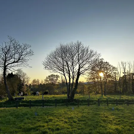 Juliette * Rives-du-Couesnon