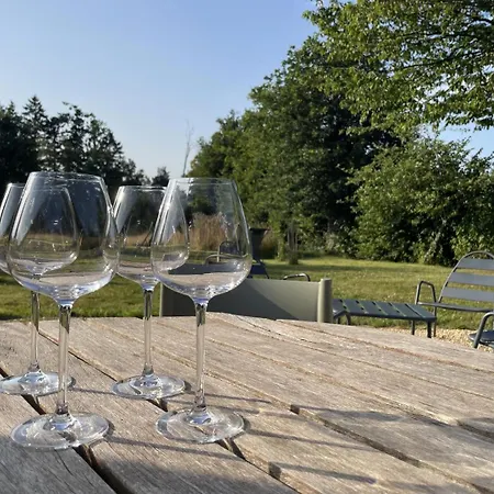 Σπίτι διακοπών Juliette