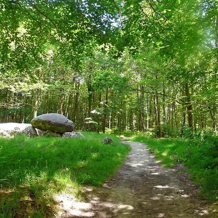 Juliette * Rives-du-Couesnon