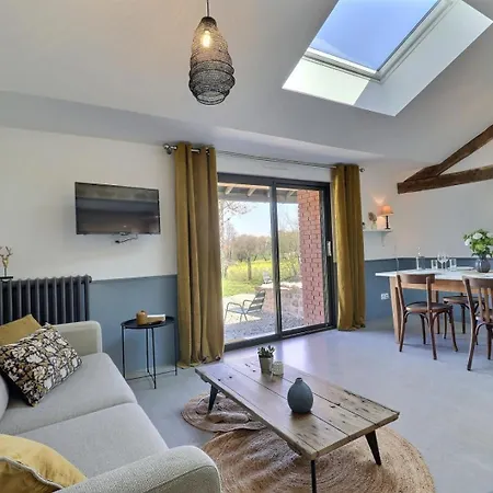 Juliette Rives-du-Couesnon