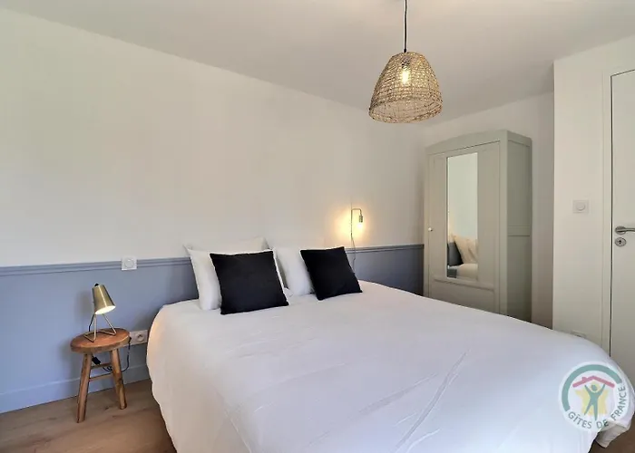 Juliette Rives-du-Couesnon