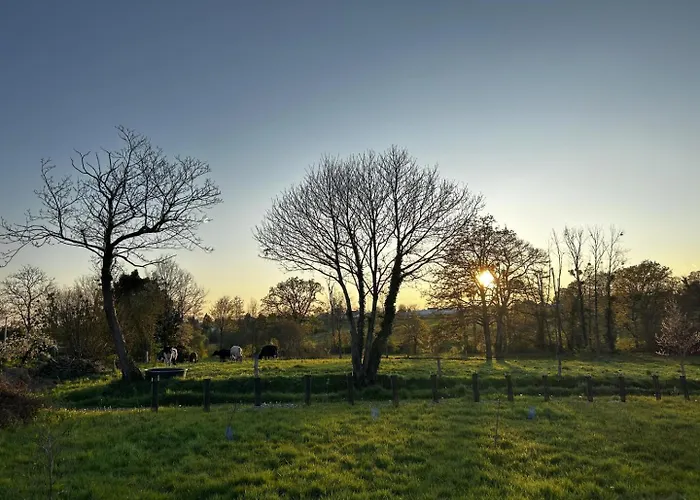 Juliette * Rives-du-Couesnon