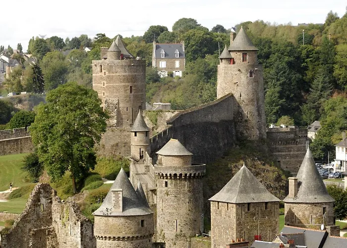 Juliette Rives-du-Couesnon