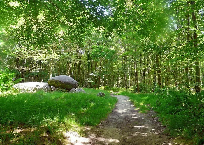 Juliette * Rives-du-Couesnon