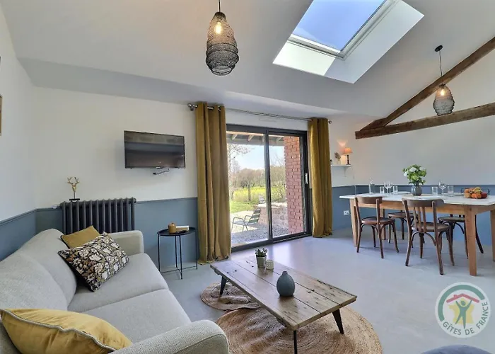 Juliette Rives-du-Couesnon