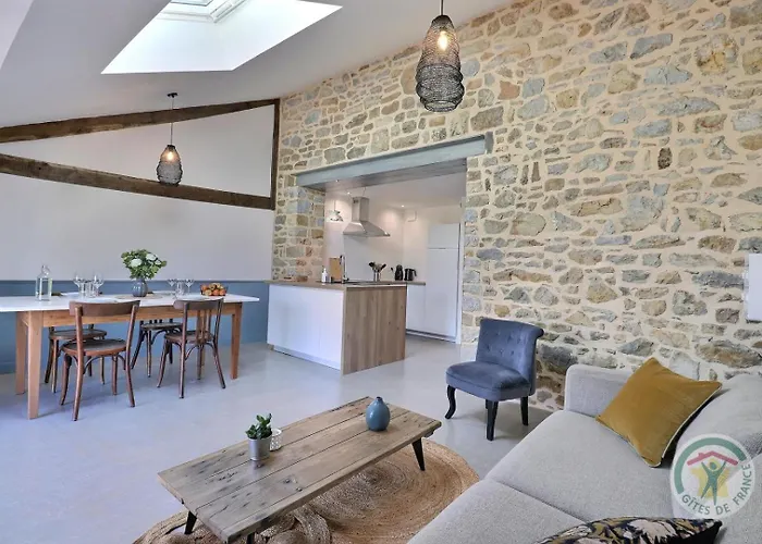 Juliette * Rives-du-Couesnon